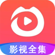 影视全集播放器