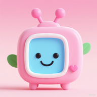甜心TV