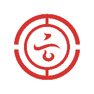 云岭职工
