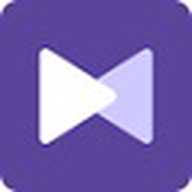 KMPlayer