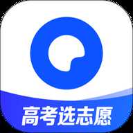 夸克神马搜索引擎