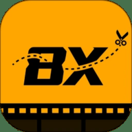 8x8x视频剪辑