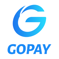 gopay虚拟币钱包