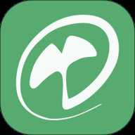中药材天地网价格查询