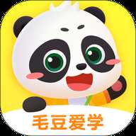 毛豆大阅读