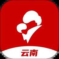 云南云上妇幼
