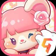 小森灵灵动版