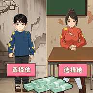 脑洞奇妙之旅
