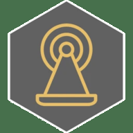 cellularpro