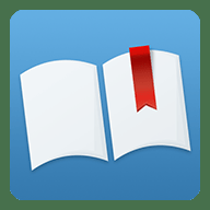 Ebook