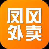 凤冈外卖