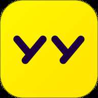 yy播放器手机版