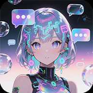 daisyAI