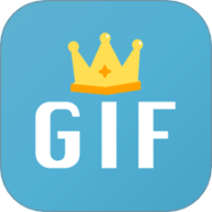 GIF制作星