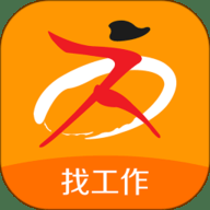 嘉兴人才网