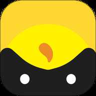 游侠客App