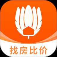 诸葛找房