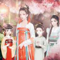 锦绣农女