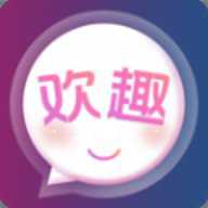 欢桃色恋