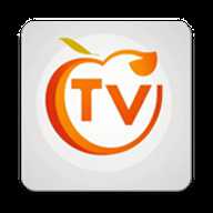 油桃TV火狐版