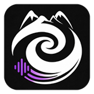 LynxMusic