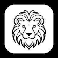 lionote笔记