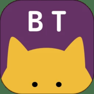 磁力猫kitty