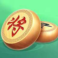 欢乐经典象棋