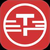 东京地铁