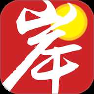 上岸通
