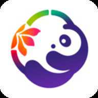 天府市民云查询社保app