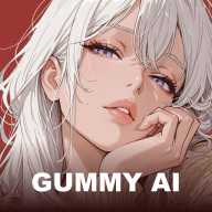 GummyAI