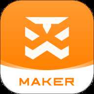 Xmaker实验室