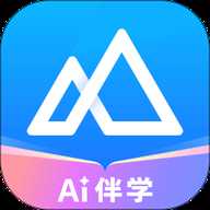 嗨学课堂