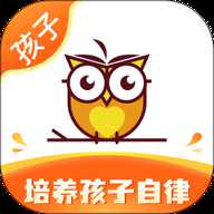 教育帮孩子端