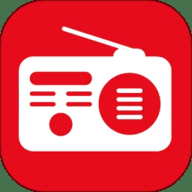 万能收音机FM