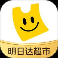 美团优选物流端