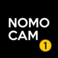 nomo