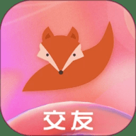 麦趣夜聊