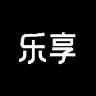 乐享丝滑