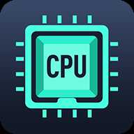 CPU设备信息