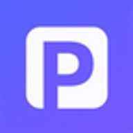 PPT模板生成