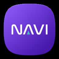 NAVIAI