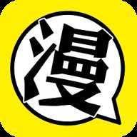 富江漫画