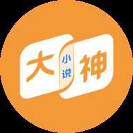 大神小说