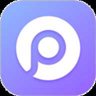 PodsKing