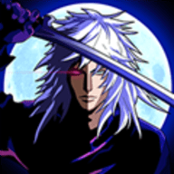 恶魔生存