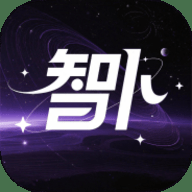 智卜