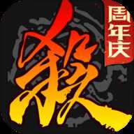 三国杀游卡百度版