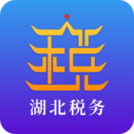 湖北电子税务局